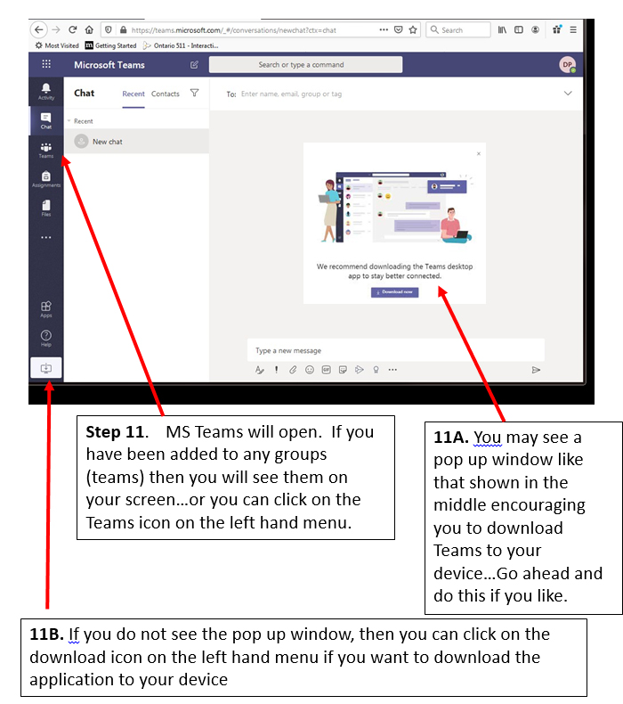 Copyleaks - You can now scan for plagiarism straight from your Office 365  platforms like Word and Powerpoint. Download the add-in and login using  your Copyleaks username to prevent plagiarism in your