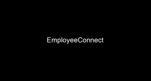 EmployeeConnect