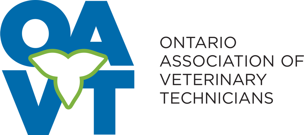 Ontario Association of Veterinary Technicians