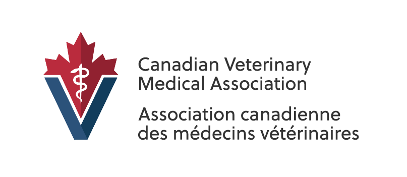 Canadian Veterinary Medical Association