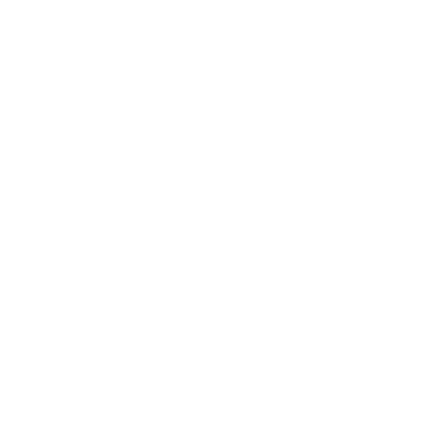 transparent Star