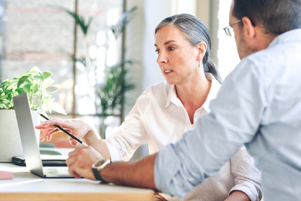 Community Employment Services at Northern College