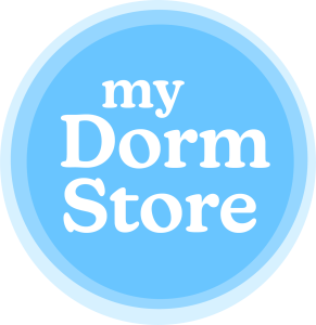 My Dorm Store, assisting your move into Northern College residence.