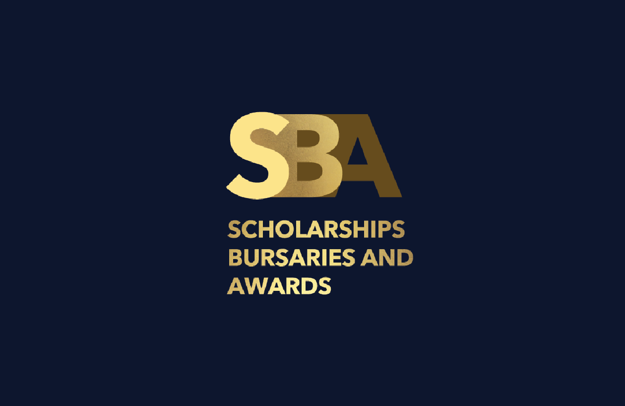 SBA Scholarships Bursaries and awards for Northern College 2024