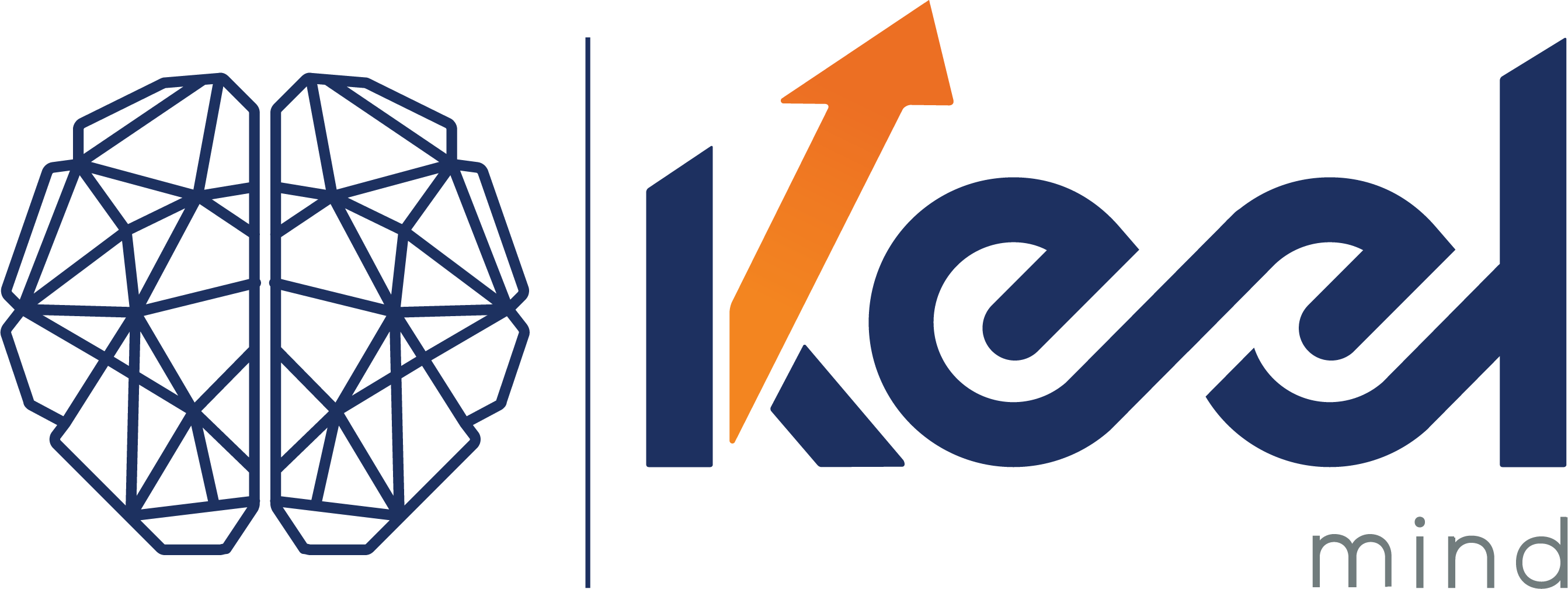 Keelmind, you are here