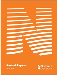2025-2026 Annual Report
