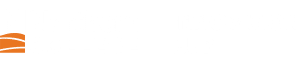 iHub logo