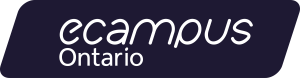 eCampusOntario logo