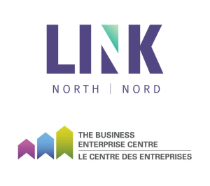 Gold Sponsor: Link North Business Enterprise Centre