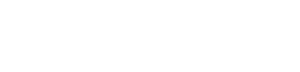 Northern College Plus