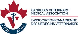Canadian Veterinary Medical Association