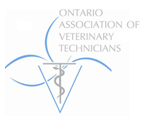 Ontario Association of Veterinary Technicians