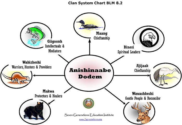 Clan system. Clans Clan System перевод. Rebirth in animals Philosophy.