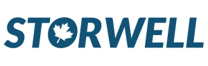 Storwell Logo