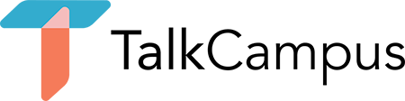 talkcampus logo