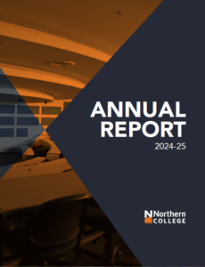 Annual Report